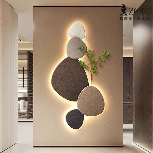 Transform Your Housewarming Party with Stunning Decor