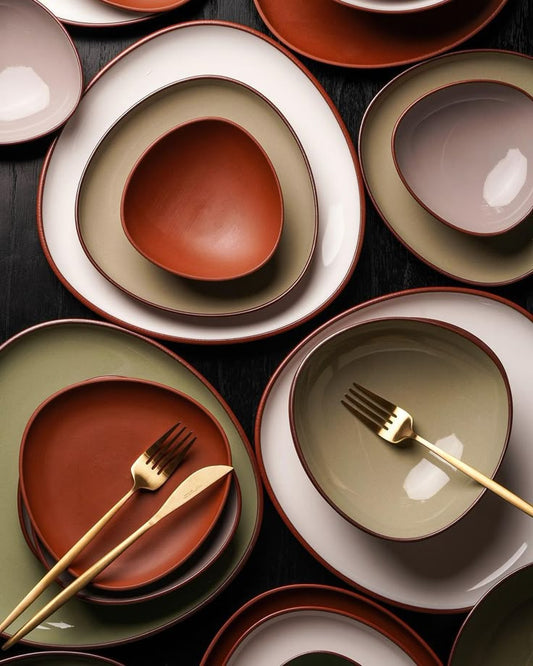 The Timeless Appeal of Modern Aesthetics in Home Decor