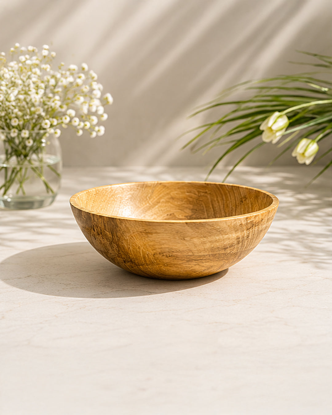 Harvest Grove Salad Bowl