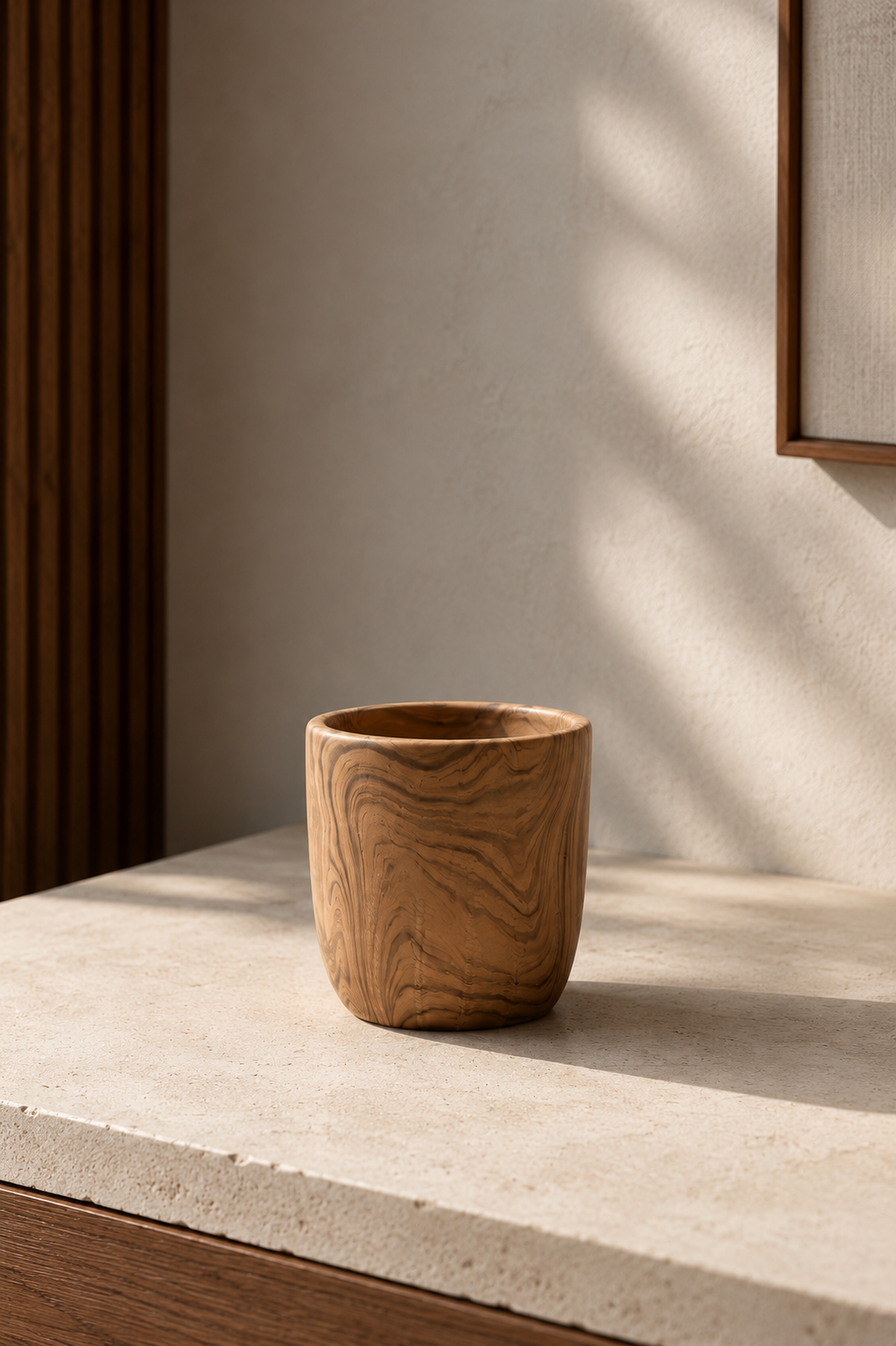 Grainwood Planter