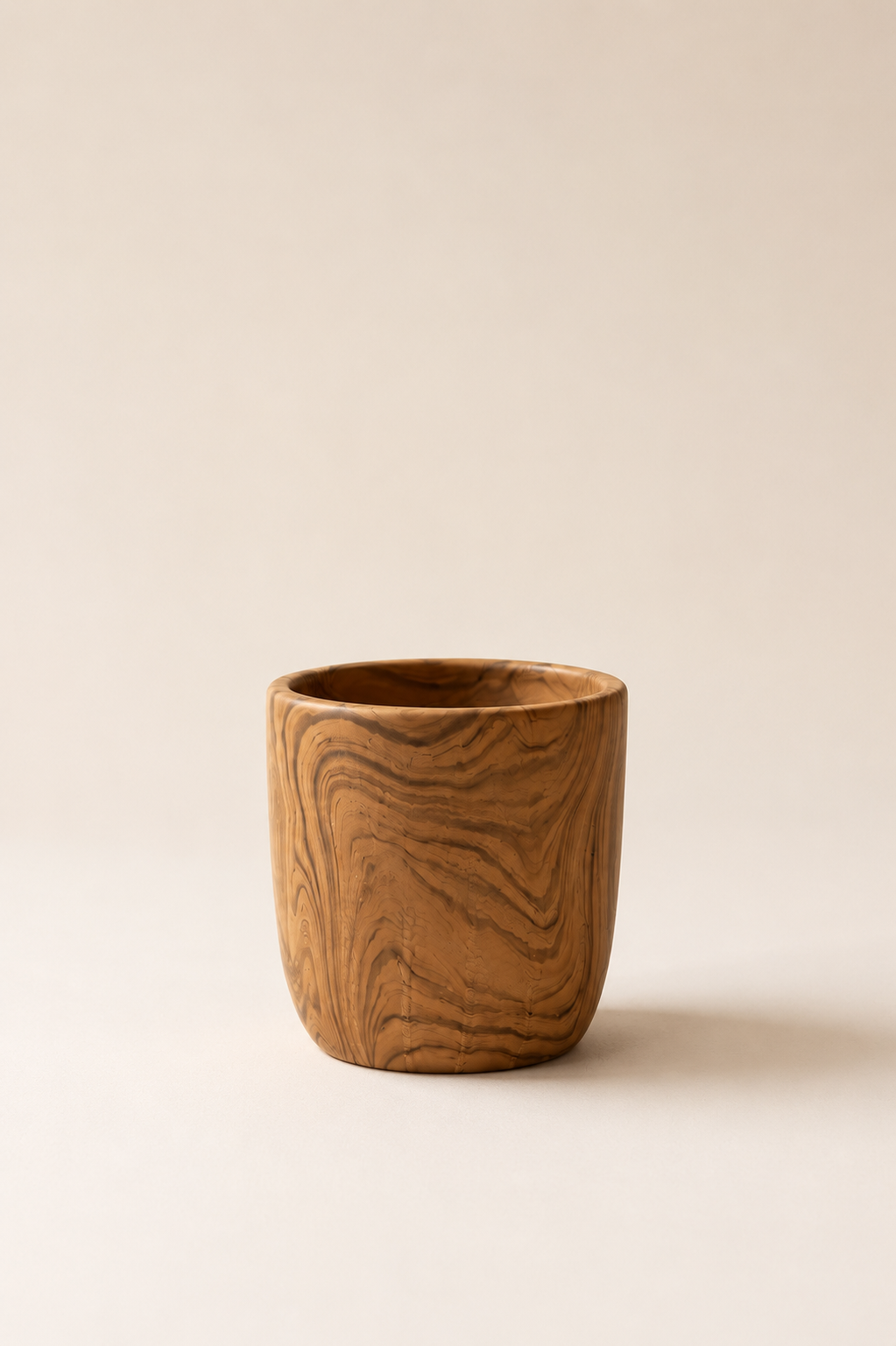 Grainwood Planter